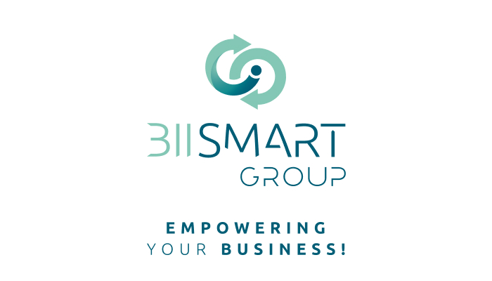 BiiSmart — Empowering Your Business